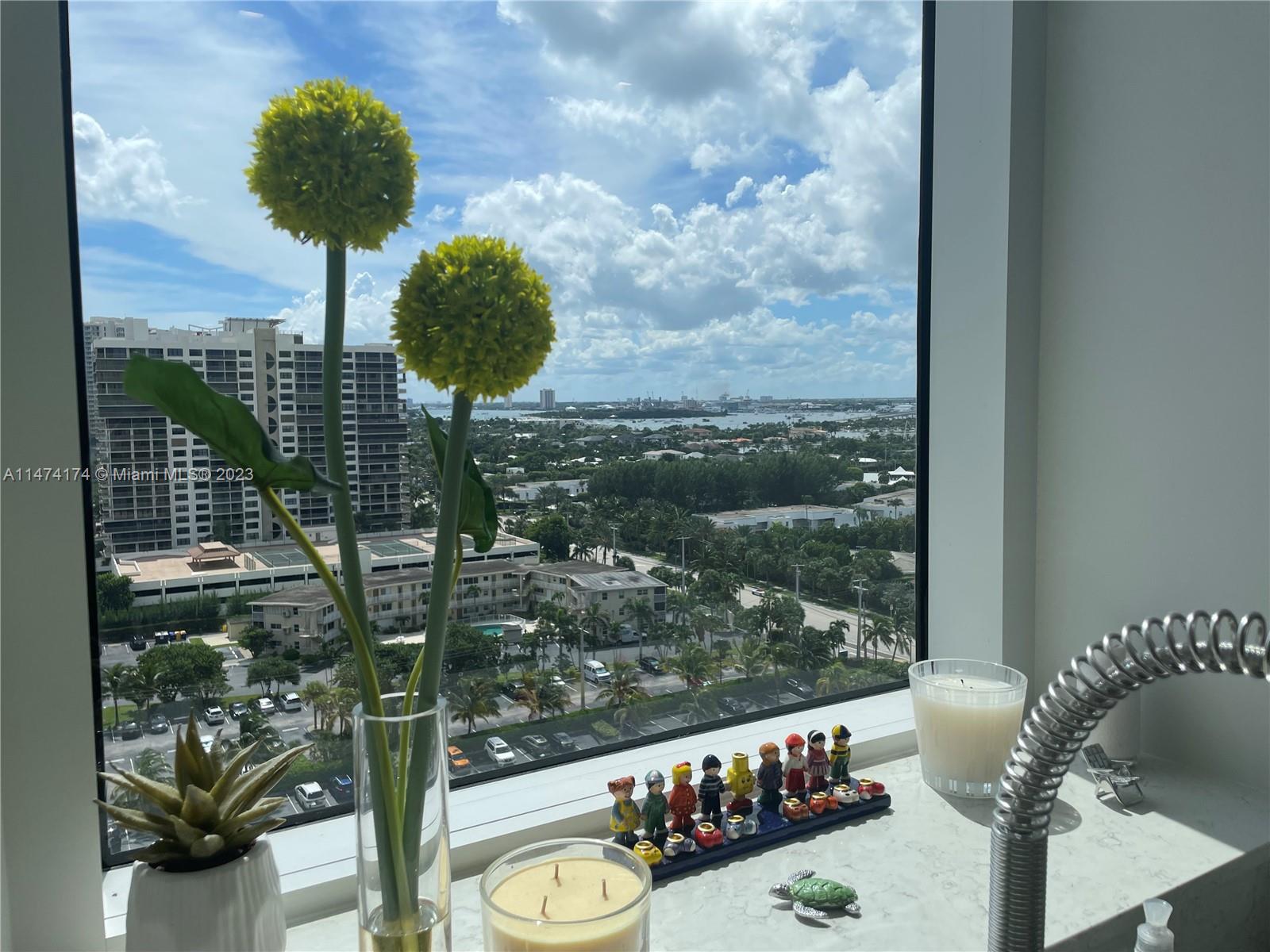 VISTABLUE SINGER ISLAND C - Residential