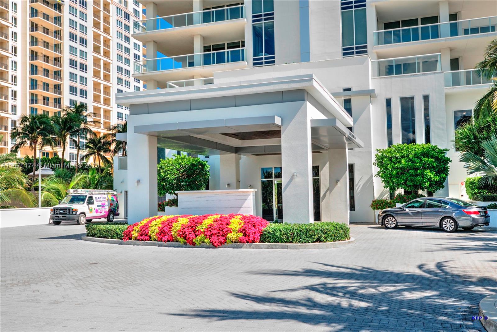 VISTABLUE SINGER ISLAND C - Residential