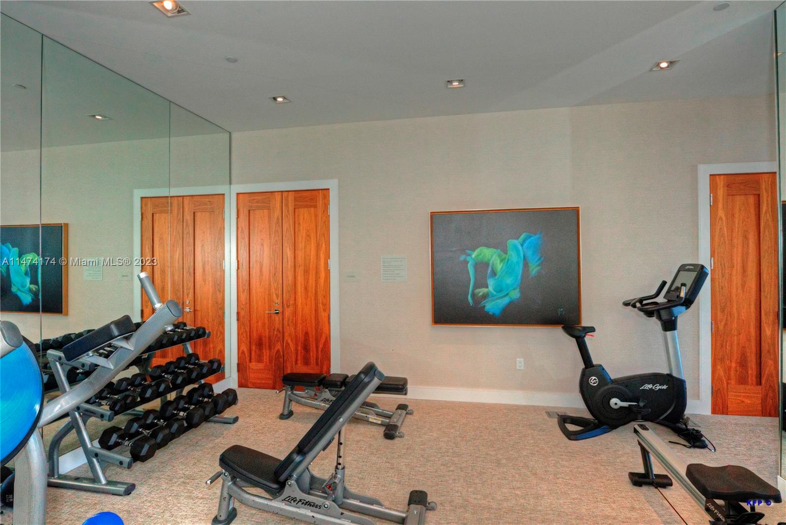 VISTABLUE SINGER ISLAND C - Residential