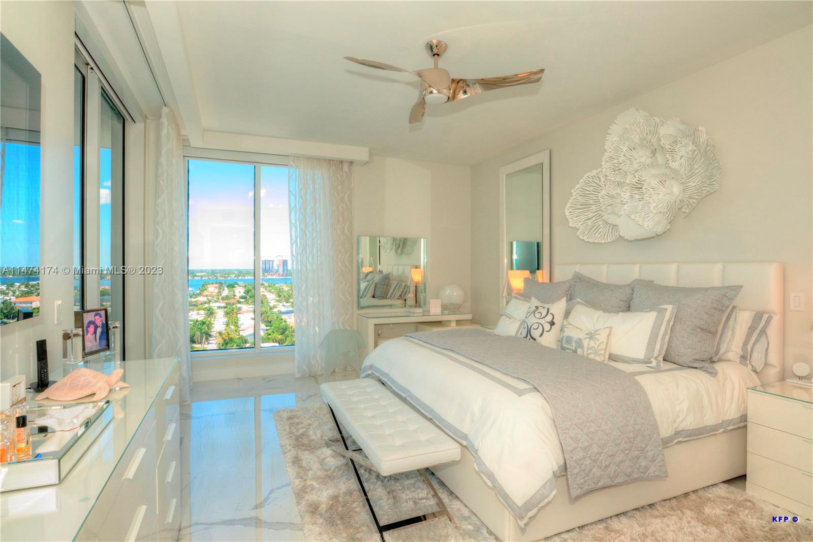 VISTABLUE SINGER ISLAND C - Residential
