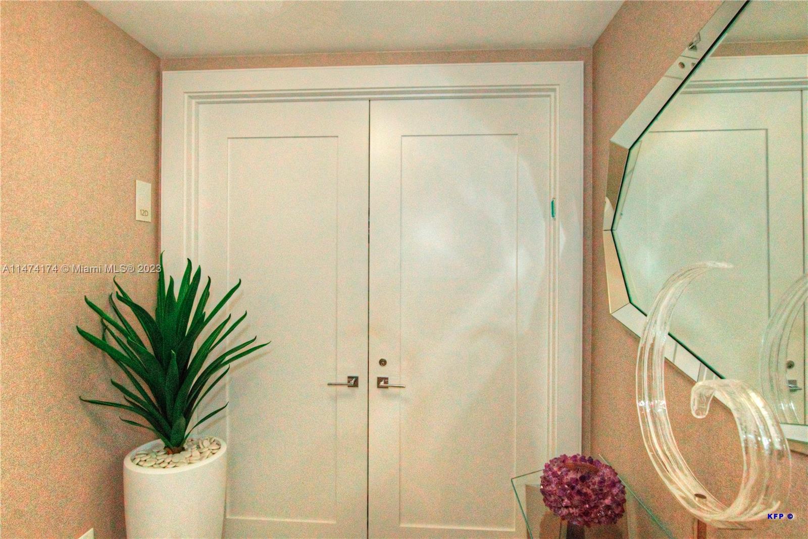 VISTABLUE SINGER ISLAND C - Residential