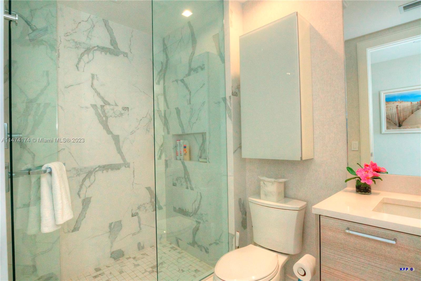 VISTABLUE SINGER ISLAND C - Residential