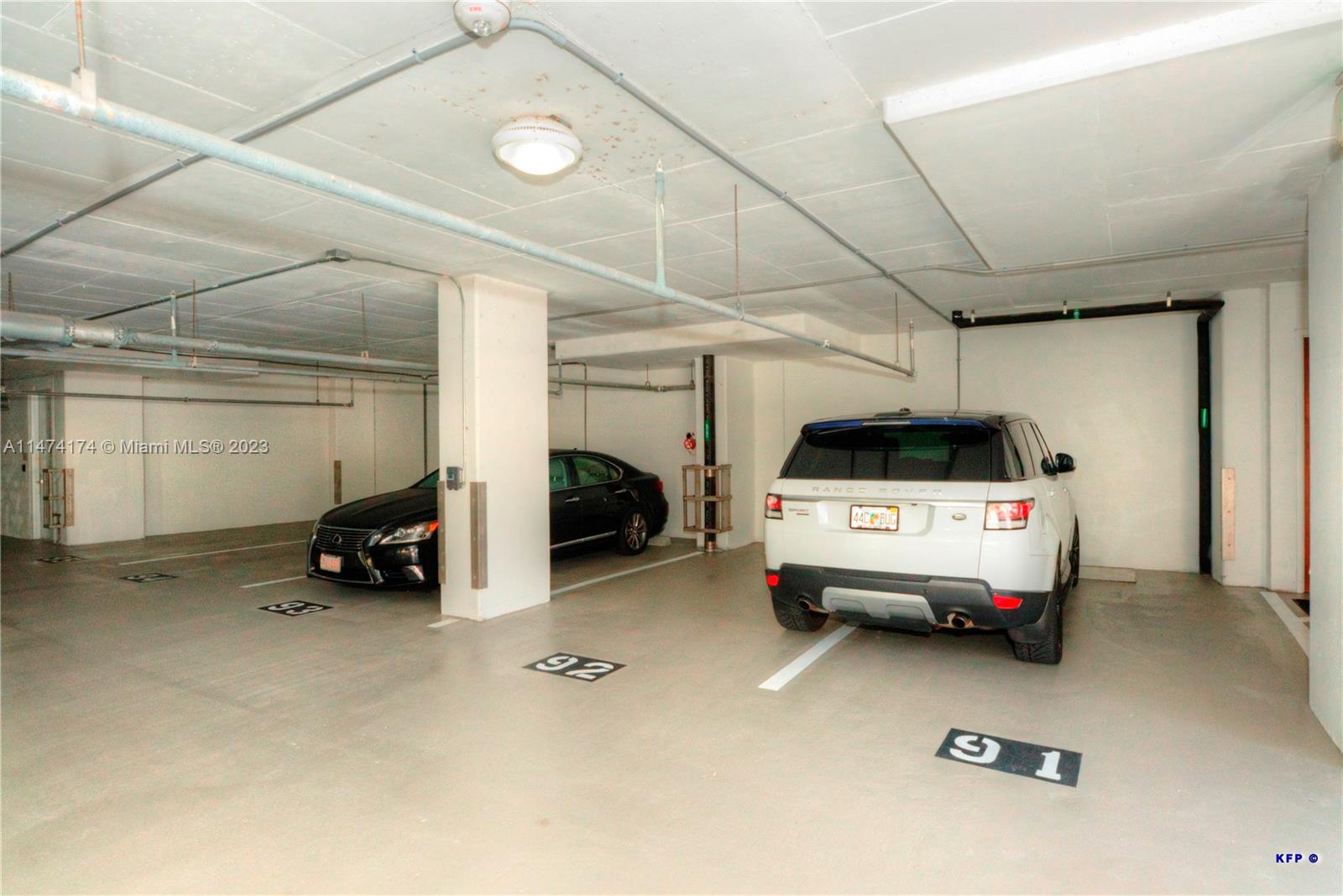 VISTABLUE SINGER ISLAND C - Residential