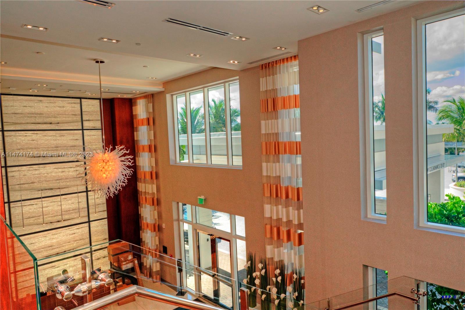 VISTABLUE SINGER ISLAND C - Residential