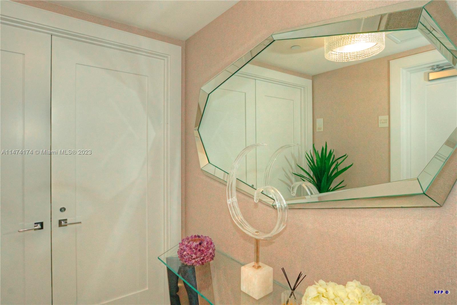 VISTABLUE SINGER ISLAND C - Residential