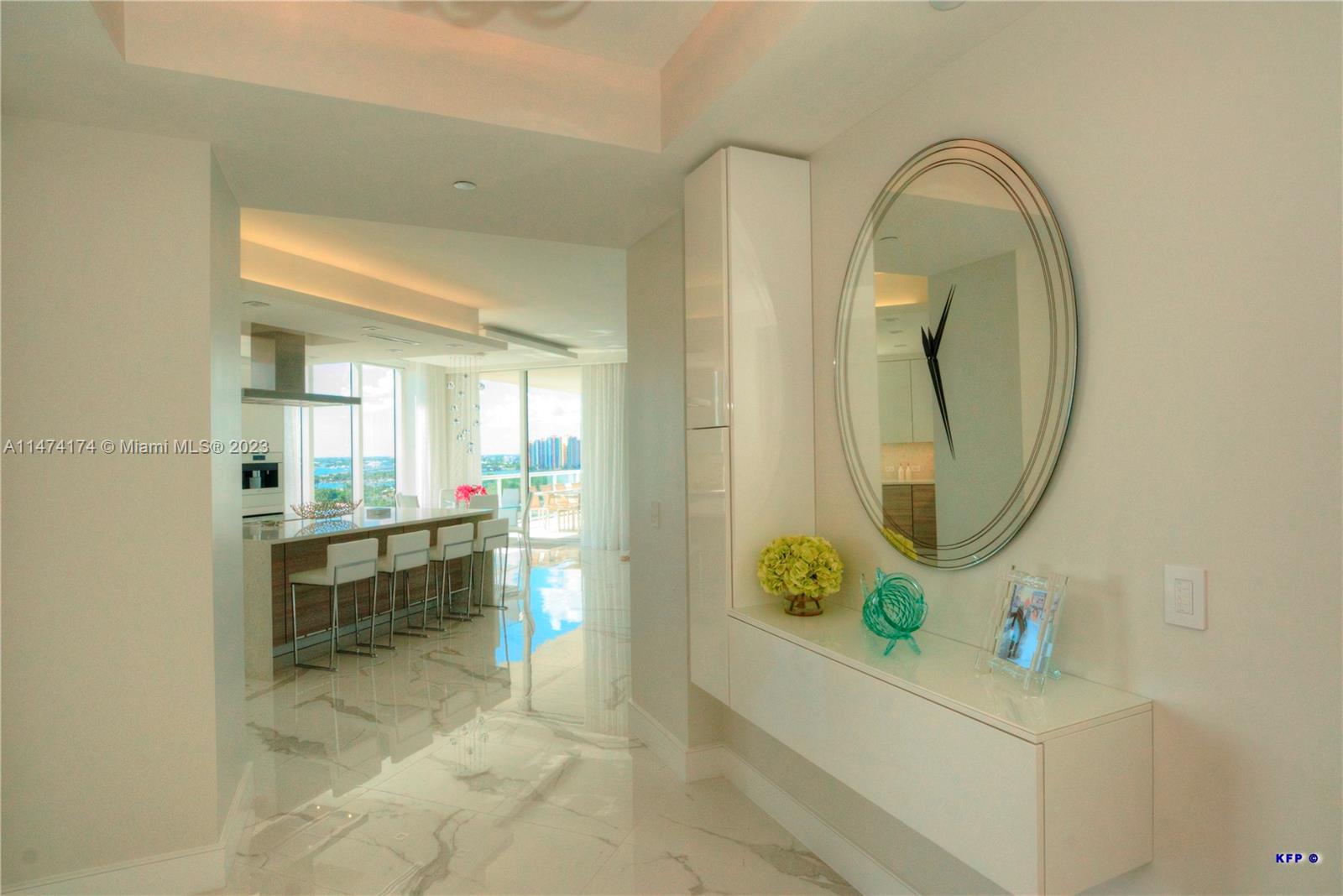 VISTABLUE SINGER ISLAND C - Residential