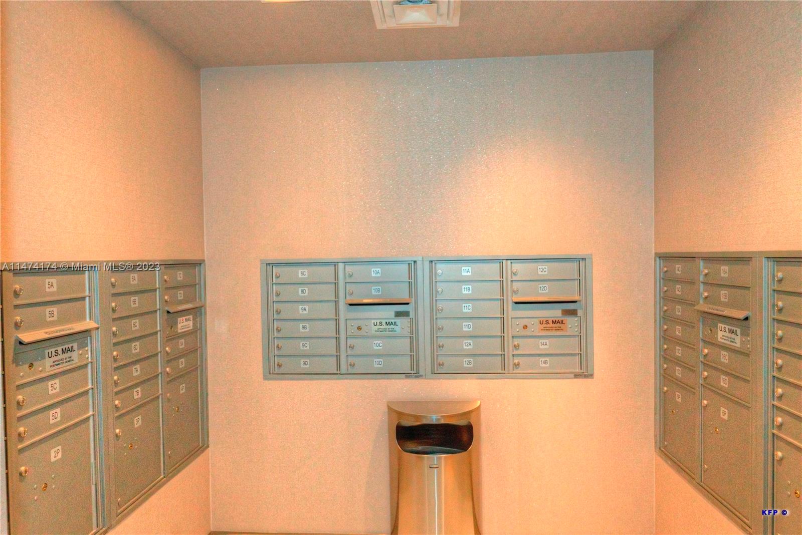 VISTABLUE SINGER ISLAND C - Residential