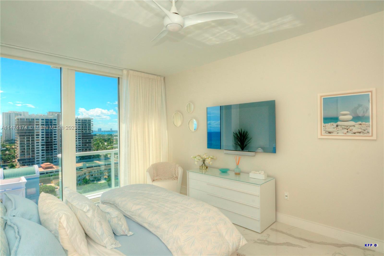 VISTABLUE SINGER ISLAND C - Residential