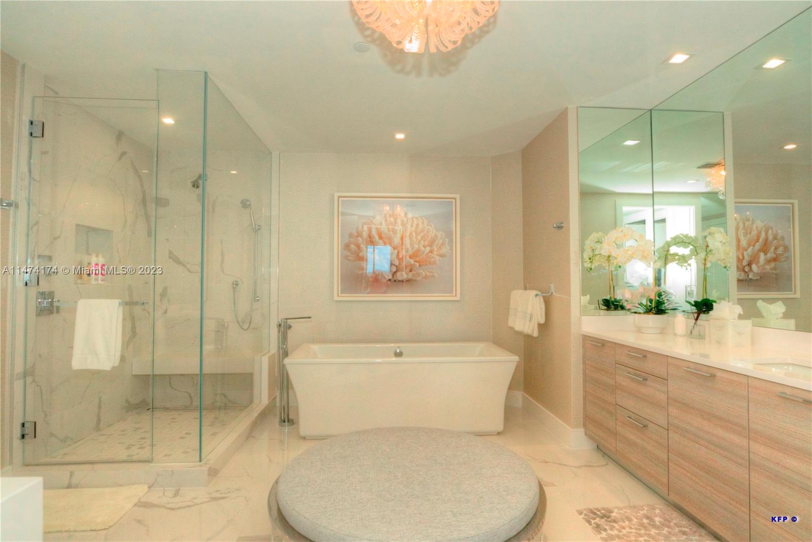 VISTABLUE SINGER ISLAND C - Residential