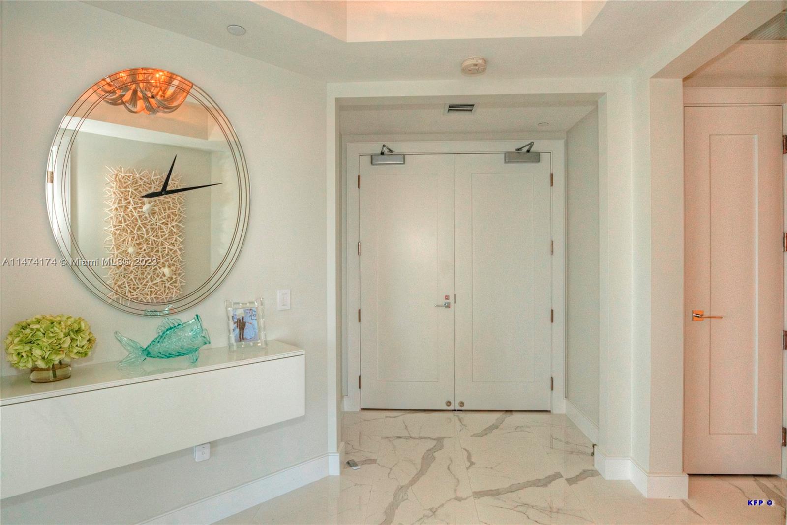 VISTABLUE SINGER ISLAND C - Residential