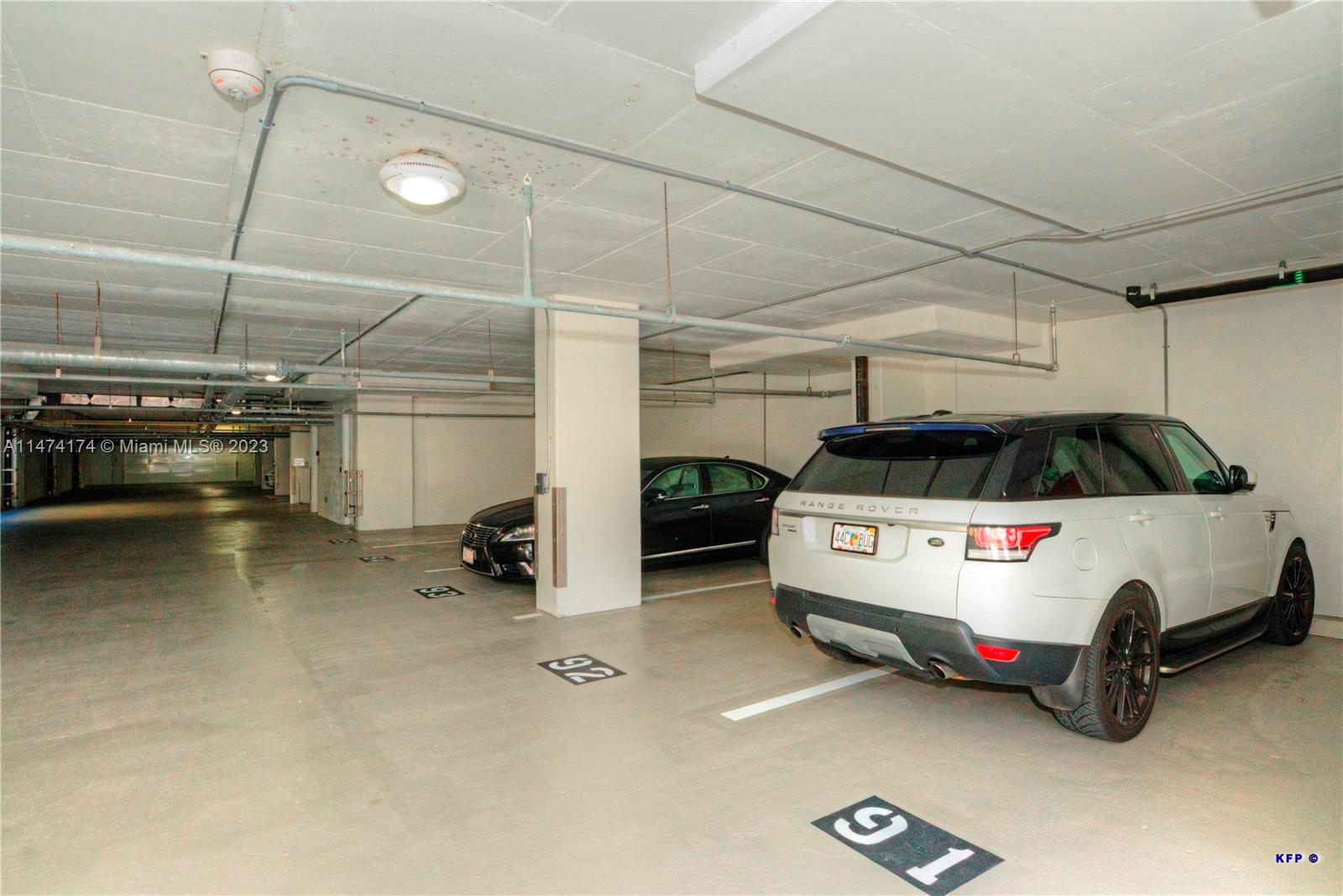 VISTABLUE SINGER ISLAND C - Residential