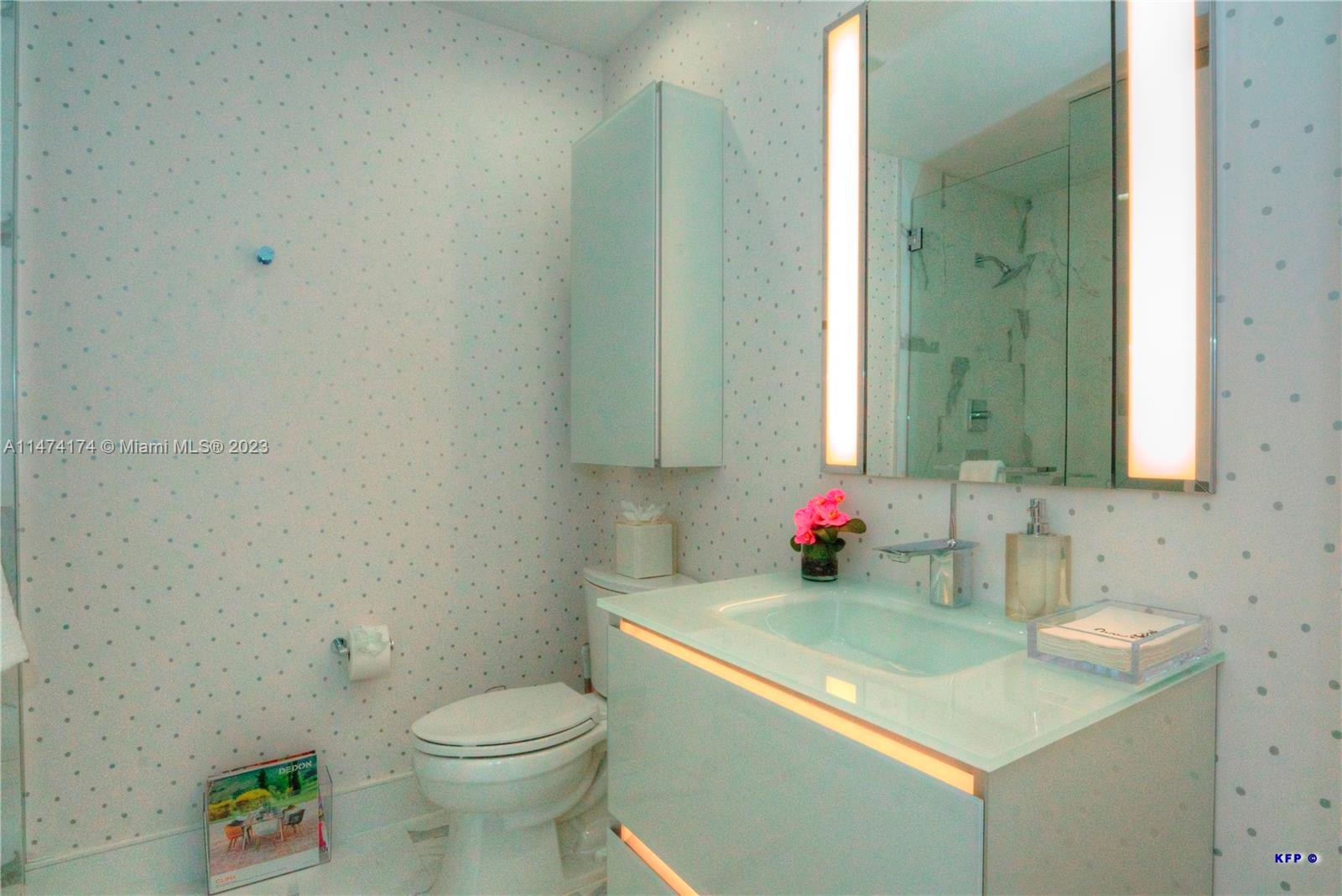 VISTABLUE SINGER ISLAND C - Residential