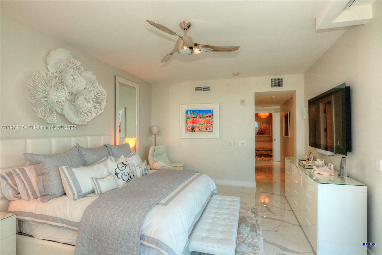 VISTABLUE SINGER ISLAND C - Residential