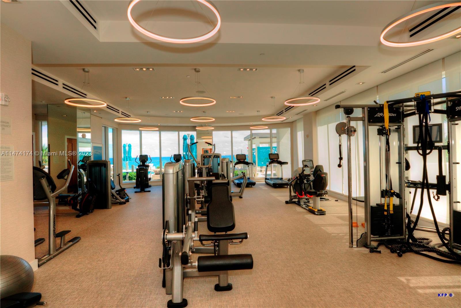 VISTABLUE SINGER ISLAND C - Residential