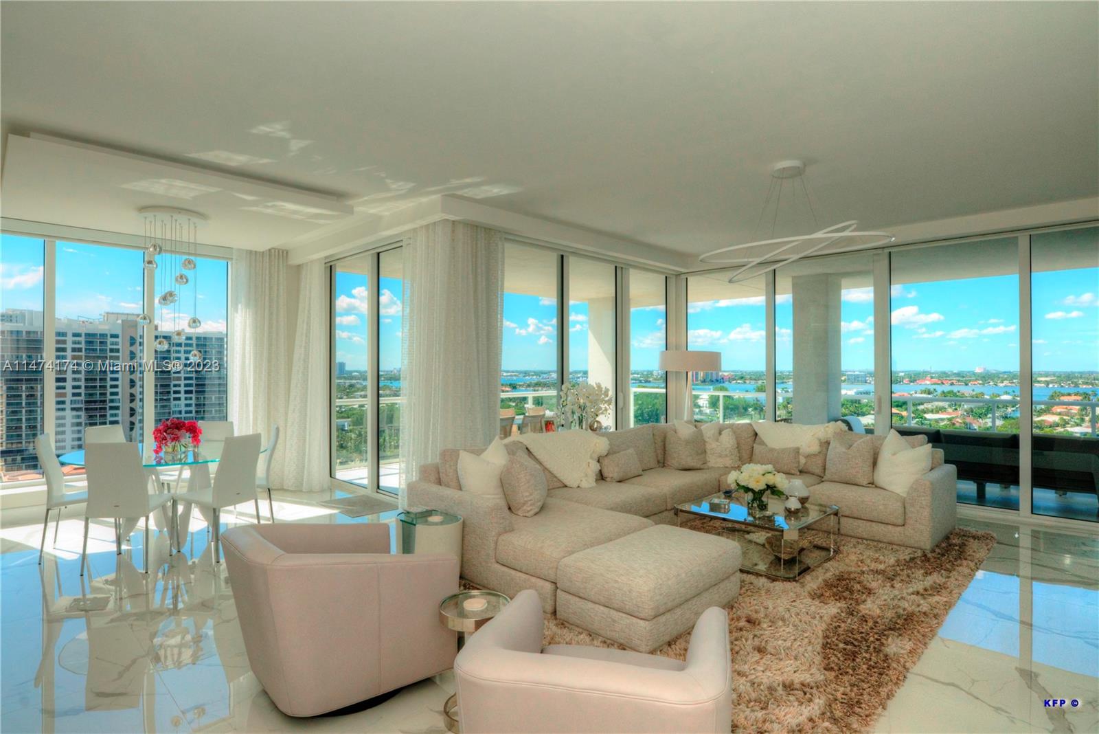 VISTABLUE SINGER ISLAND C - Residential