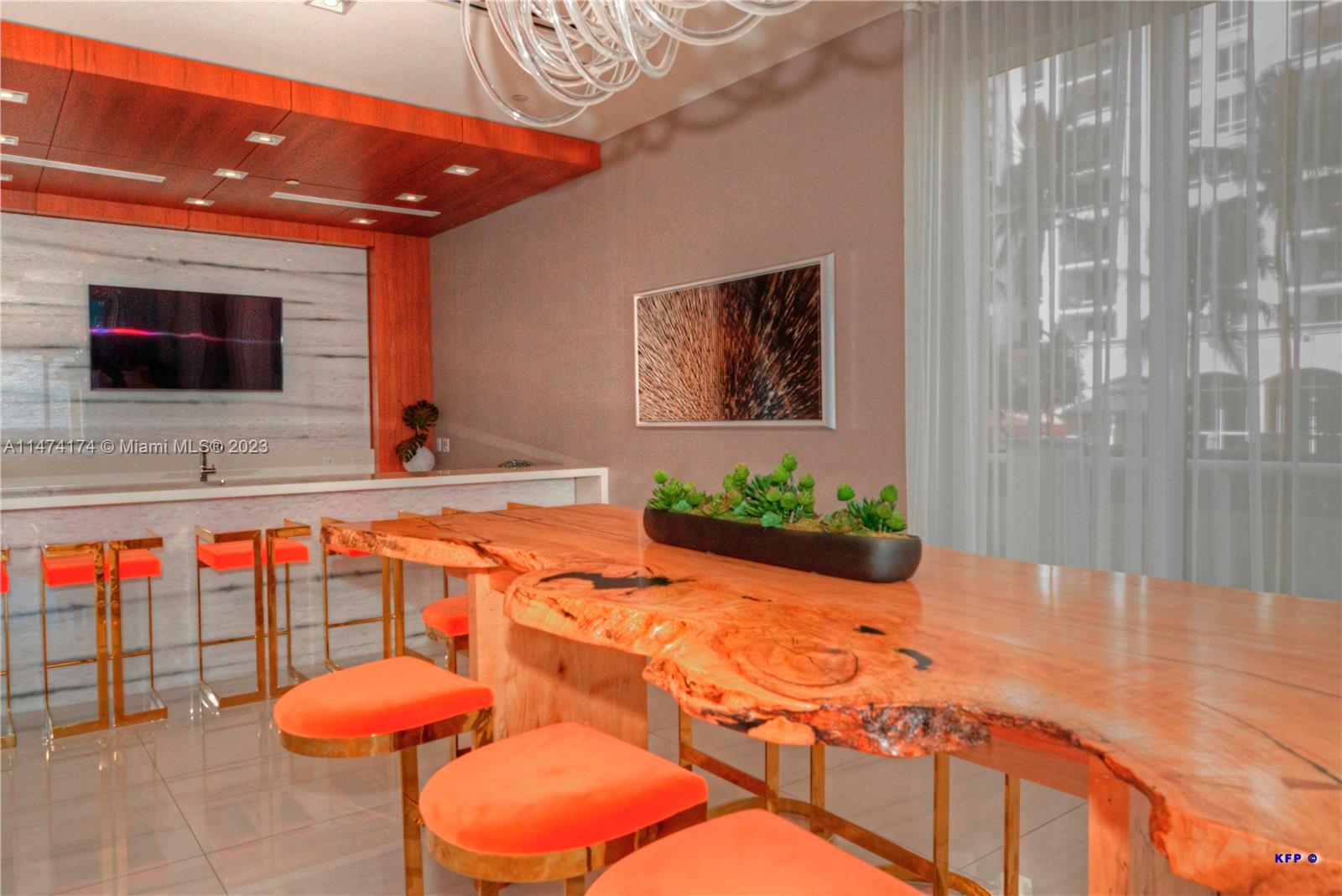 VISTABLUE SINGER ISLAND C - Residential