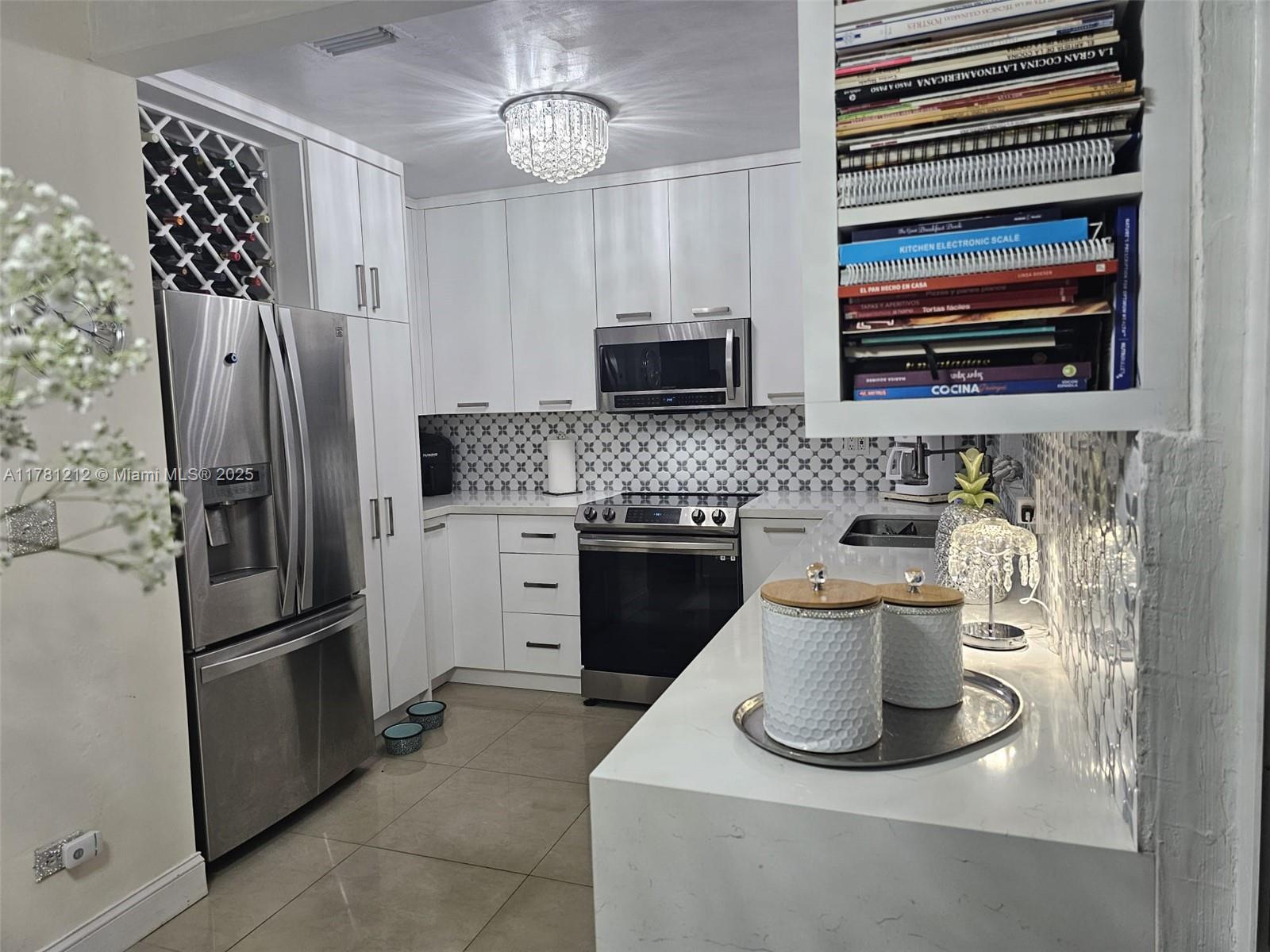 ROOSEVELT HEIGHTS - Residential