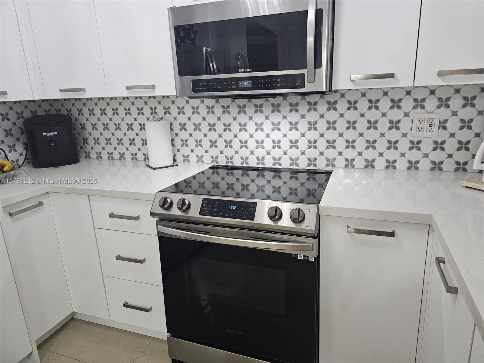 ROOSEVELT HEIGHTS - Residential