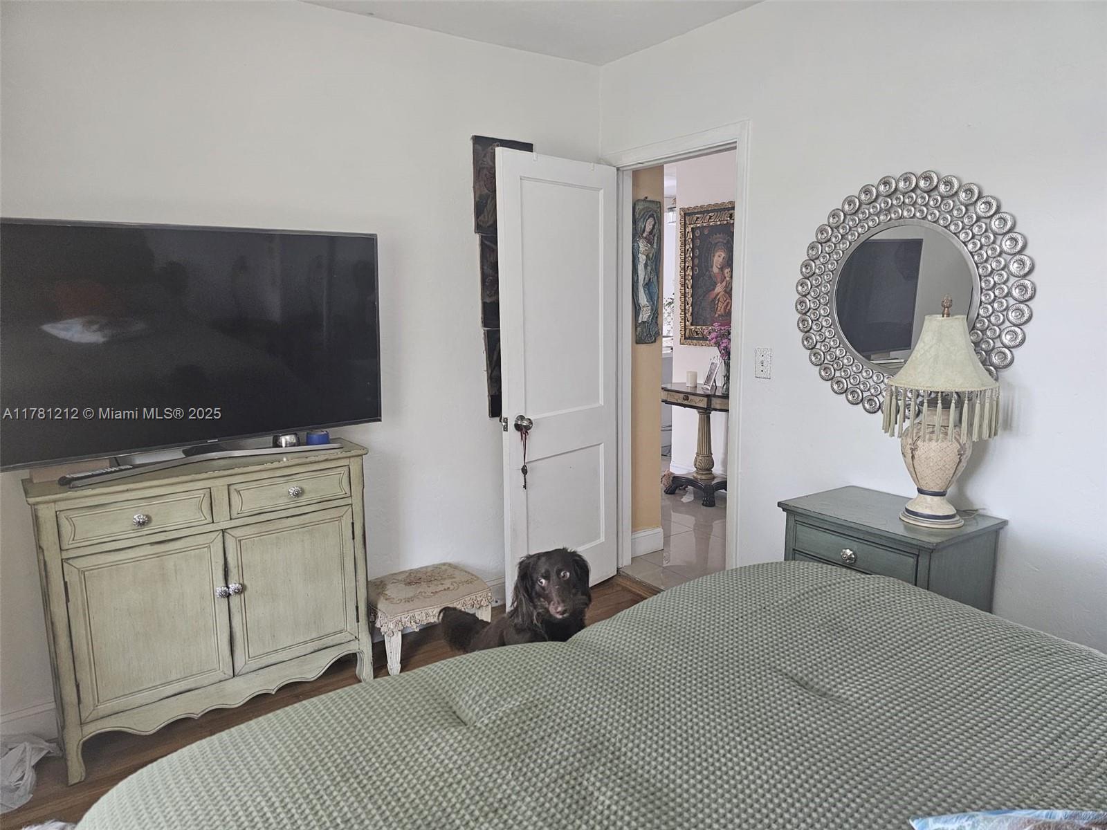 ROOSEVELT HEIGHTS - Residential