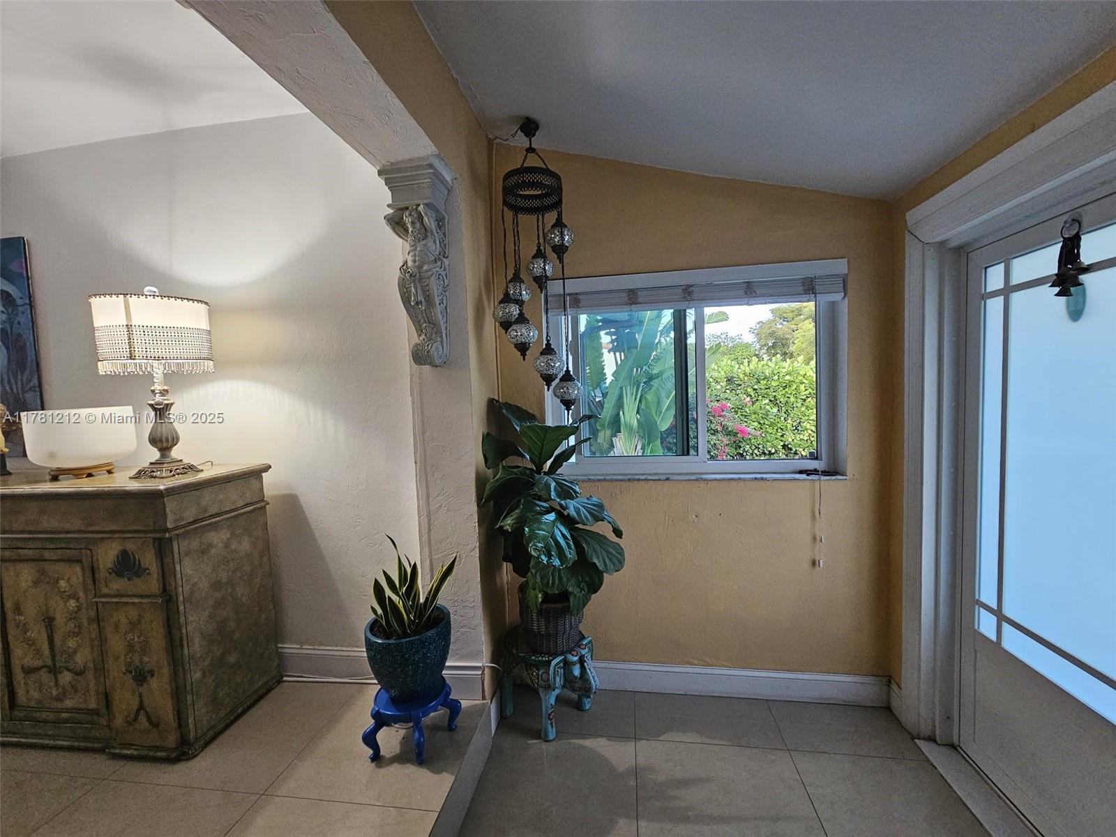 ROOSEVELT HEIGHTS - Residential