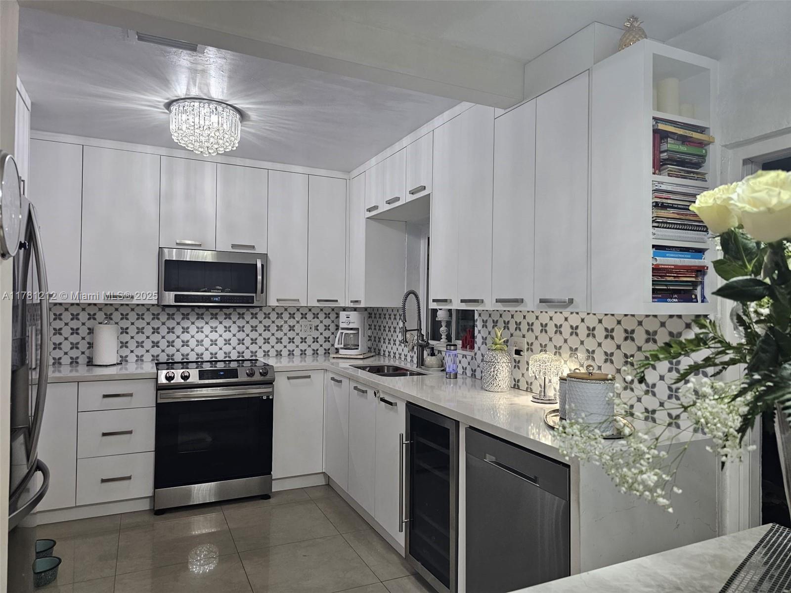 ROOSEVELT HEIGHTS - Residential