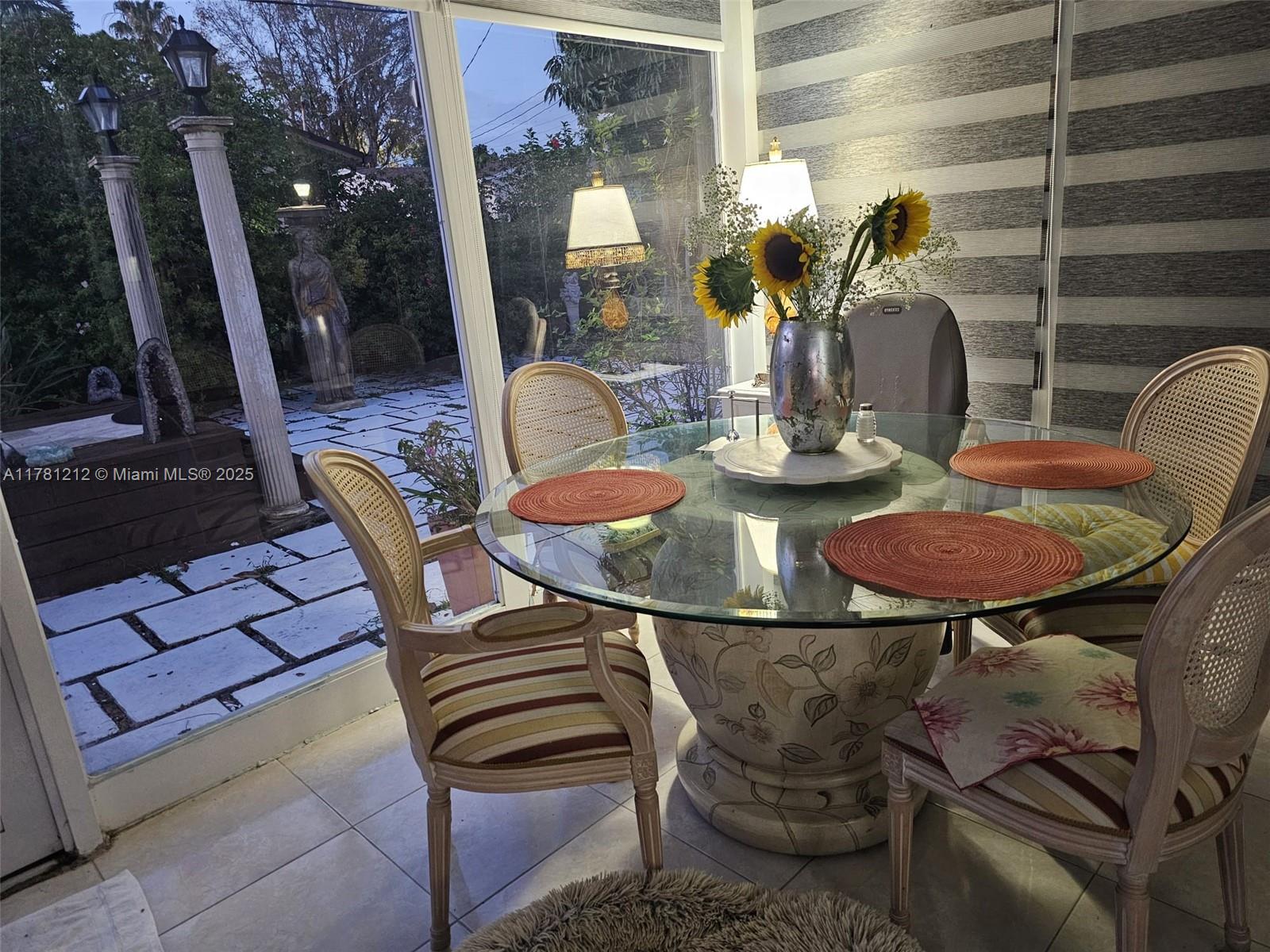ROOSEVELT HEIGHTS - Residential