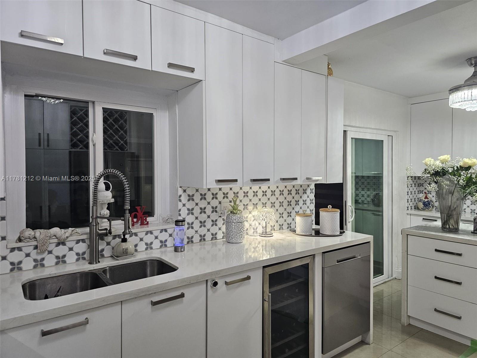 ROOSEVELT HEIGHTS - Residential