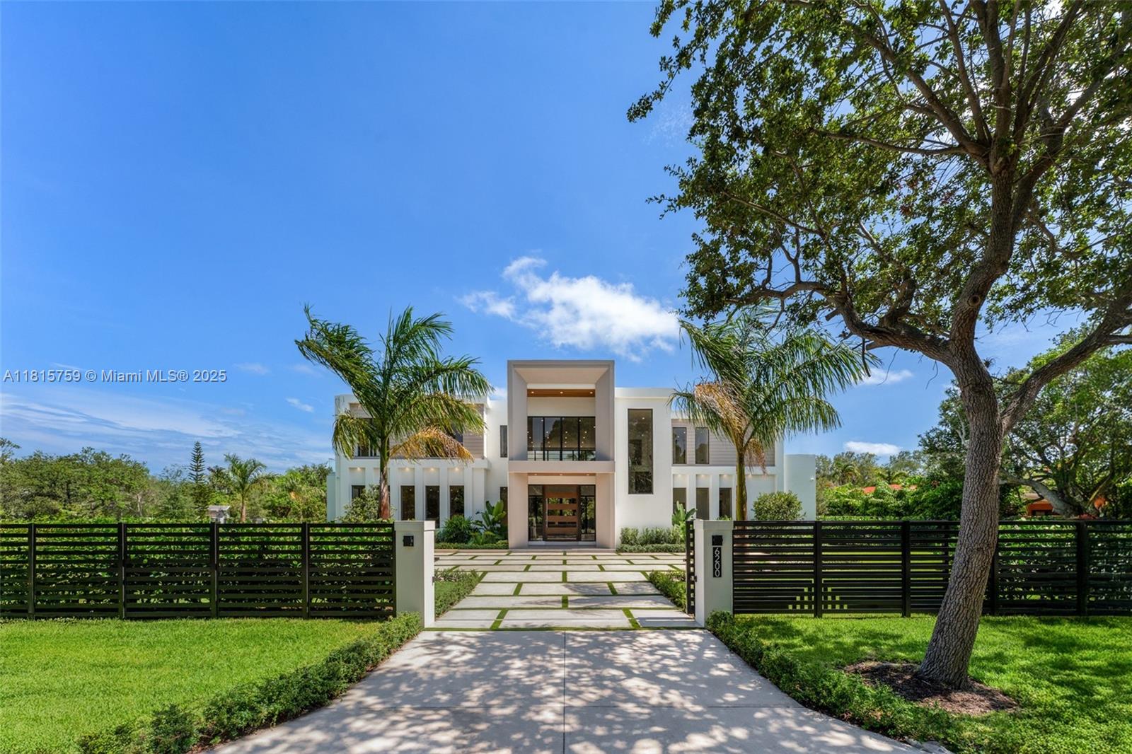 RIDGELINE ESTATES - Residential