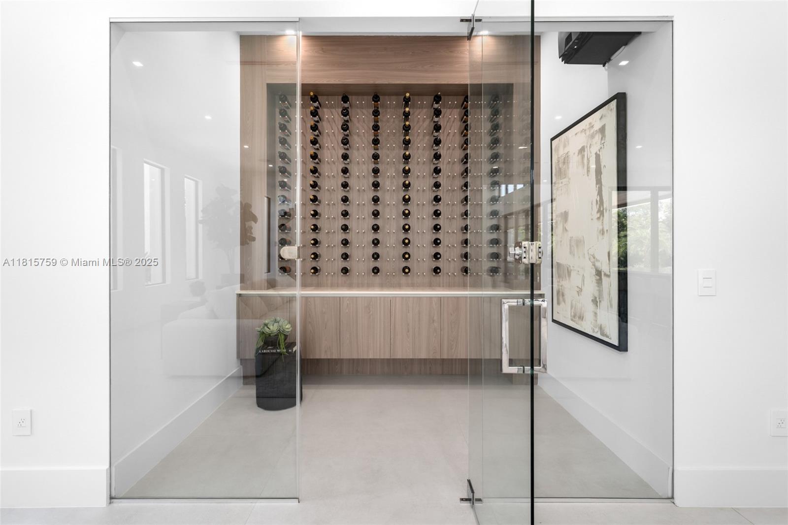 RIDGELINE ESTATES - Residential