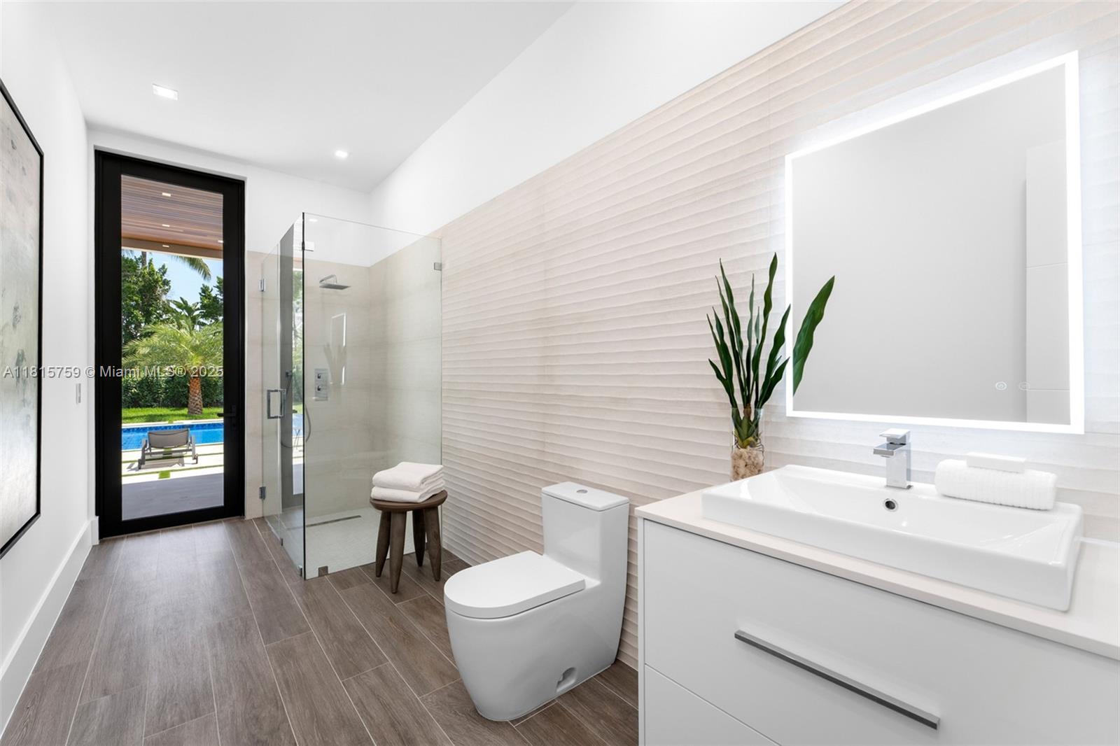 RIDGELINE ESTATES - Residential