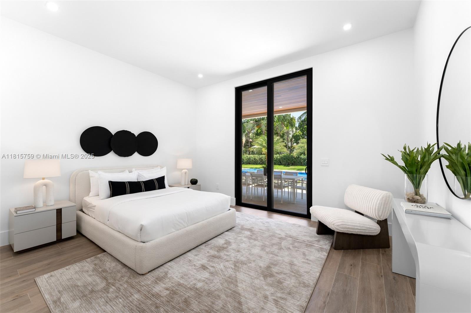 RIDGELINE ESTATES - Residential