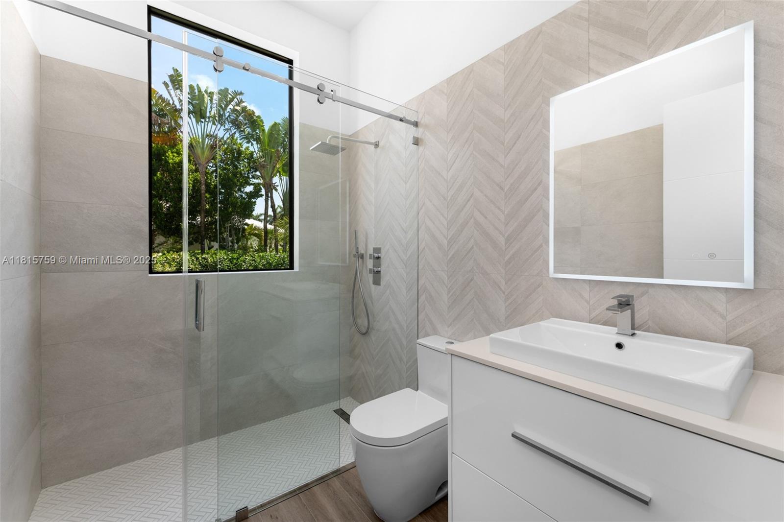 RIDGELINE ESTATES - Residential