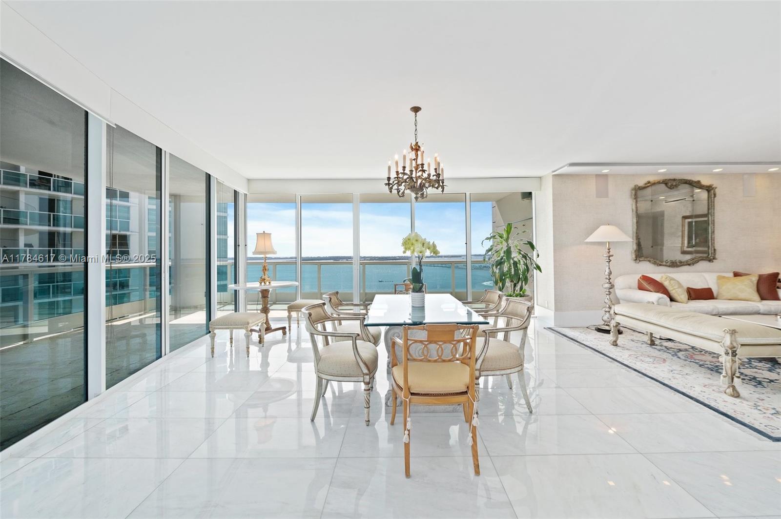 BRISTOL TOWERS CONDO - Residential