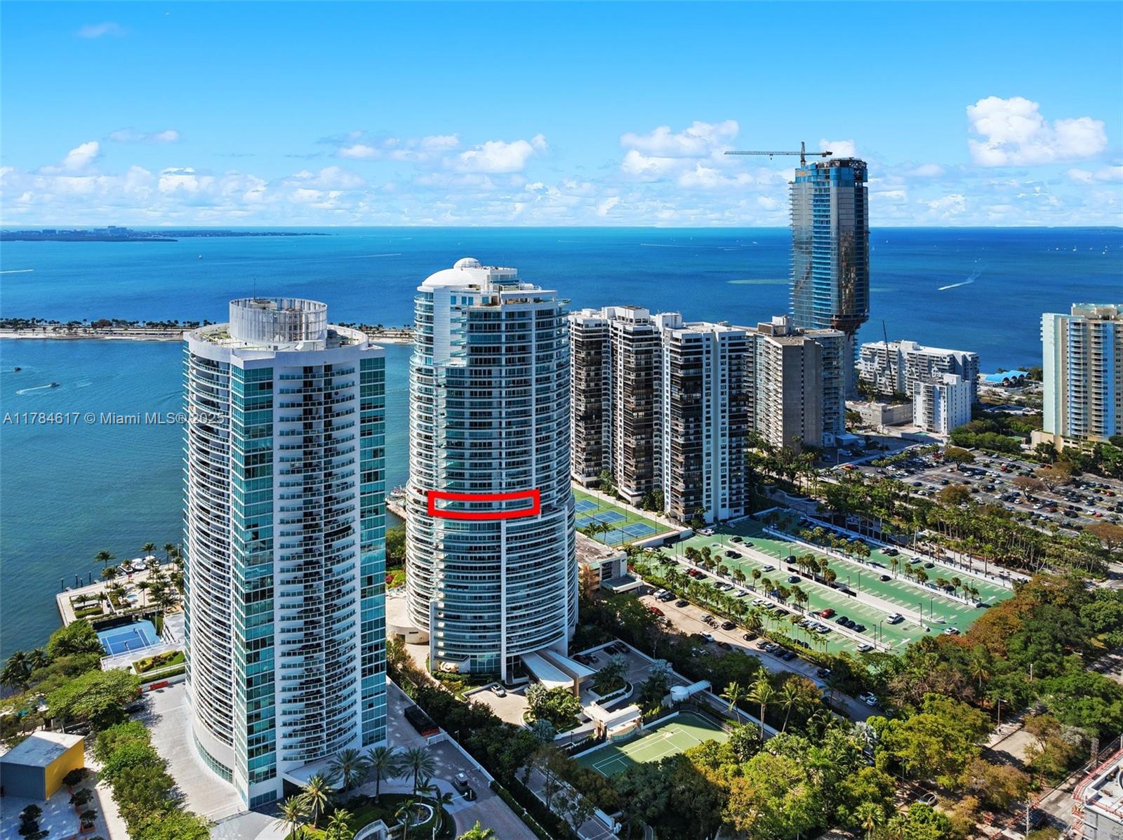 2127 Brickell Ave 2104