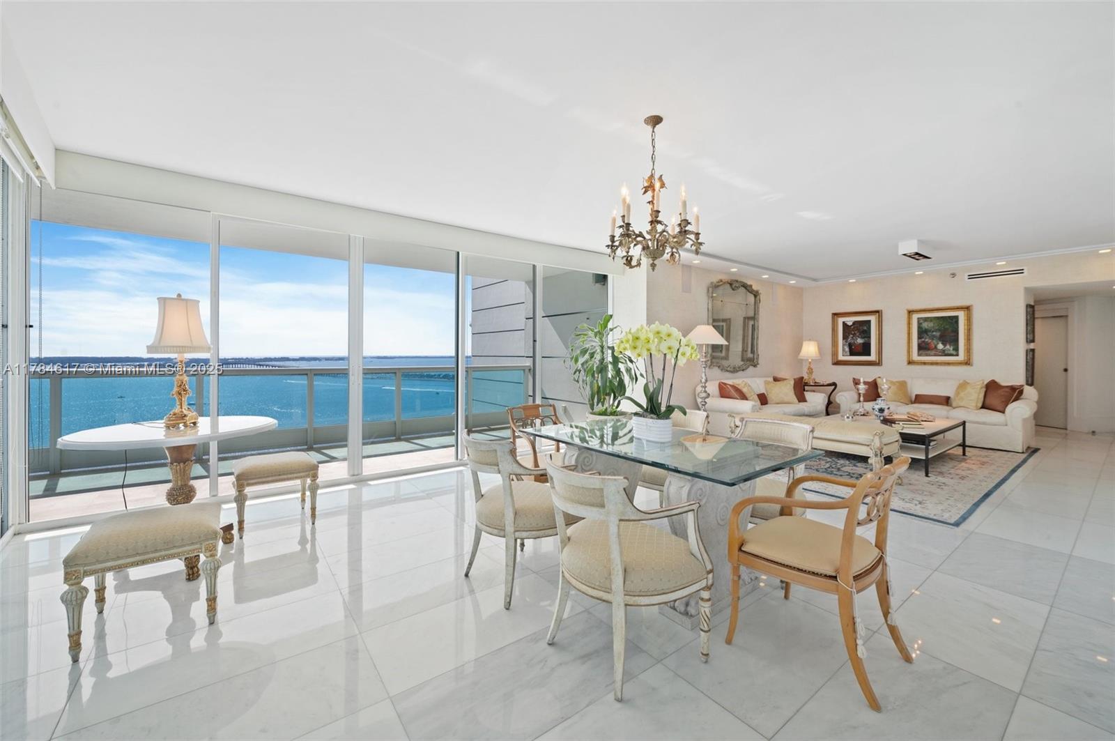 2127 Brickell Ave 2104