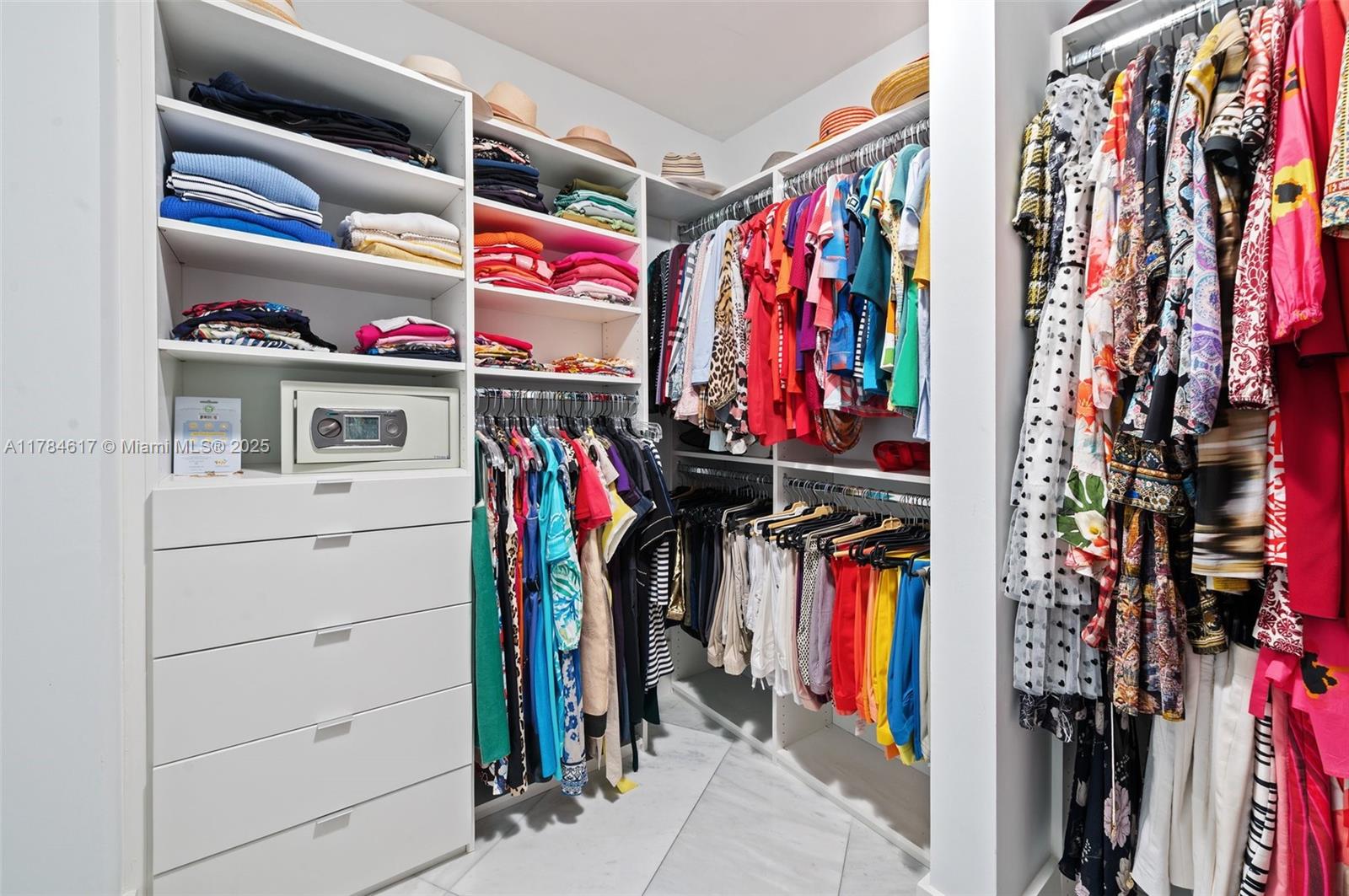 BRISTOL TOWERS CONDO - Residential