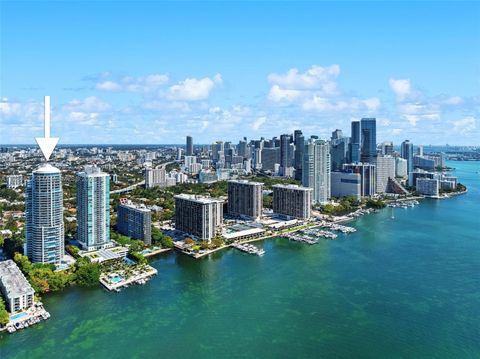 2127 Brickell Ave 2104 Miami FL 33129