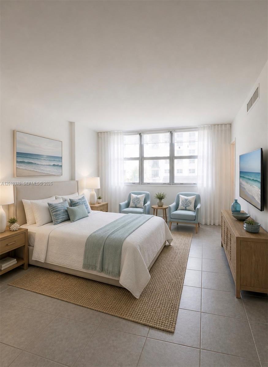FOUR WINDS CONDO - Residential