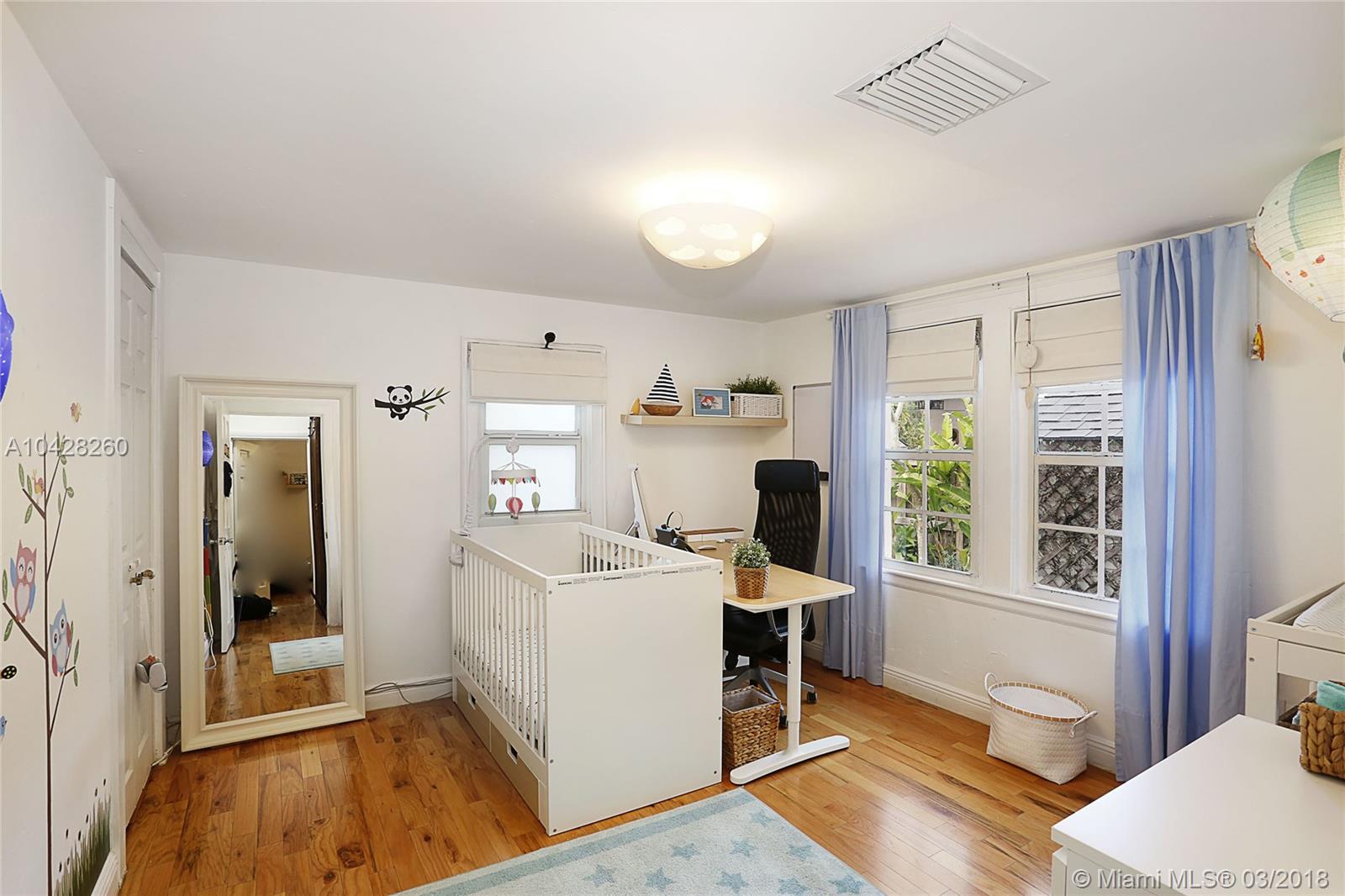 CAMBRIDGE LAWNS - Residential