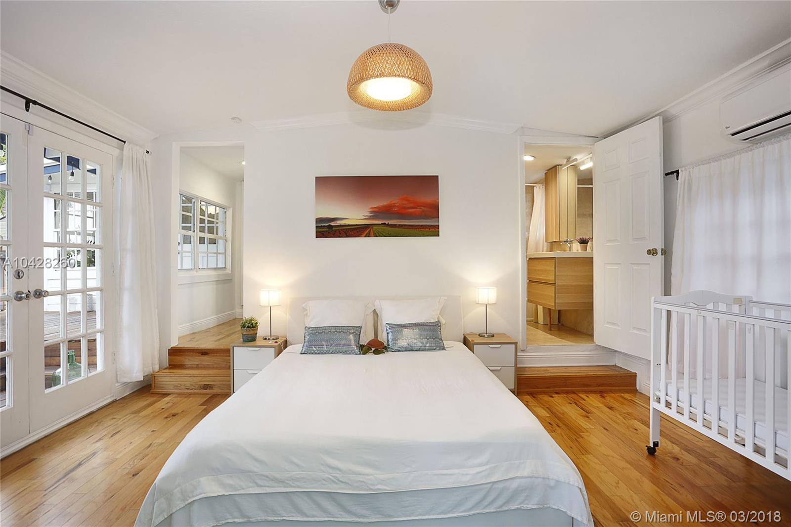 CAMBRIDGE LAWNS - Residential