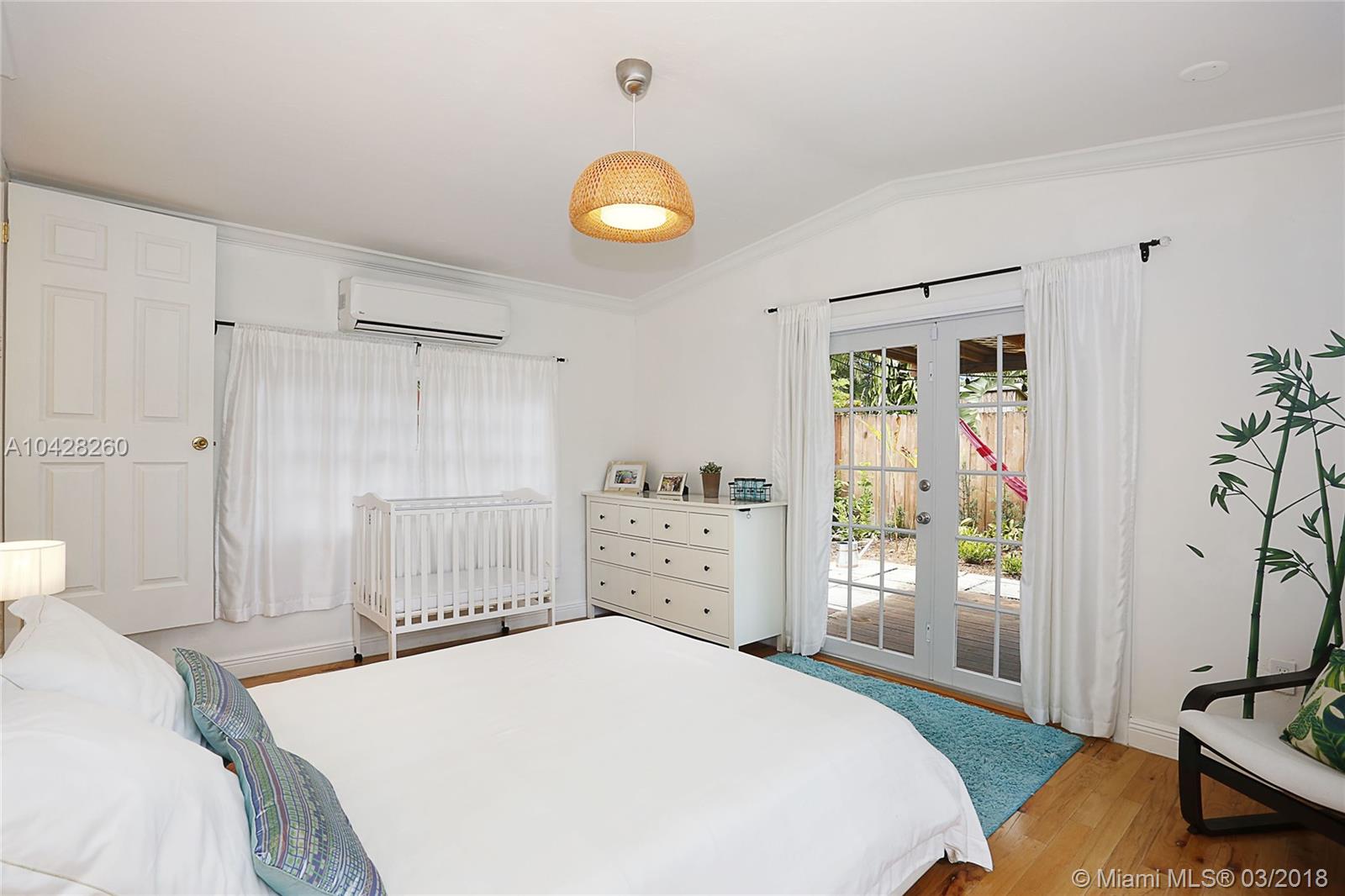 CAMBRIDGE LAWNS - Residential