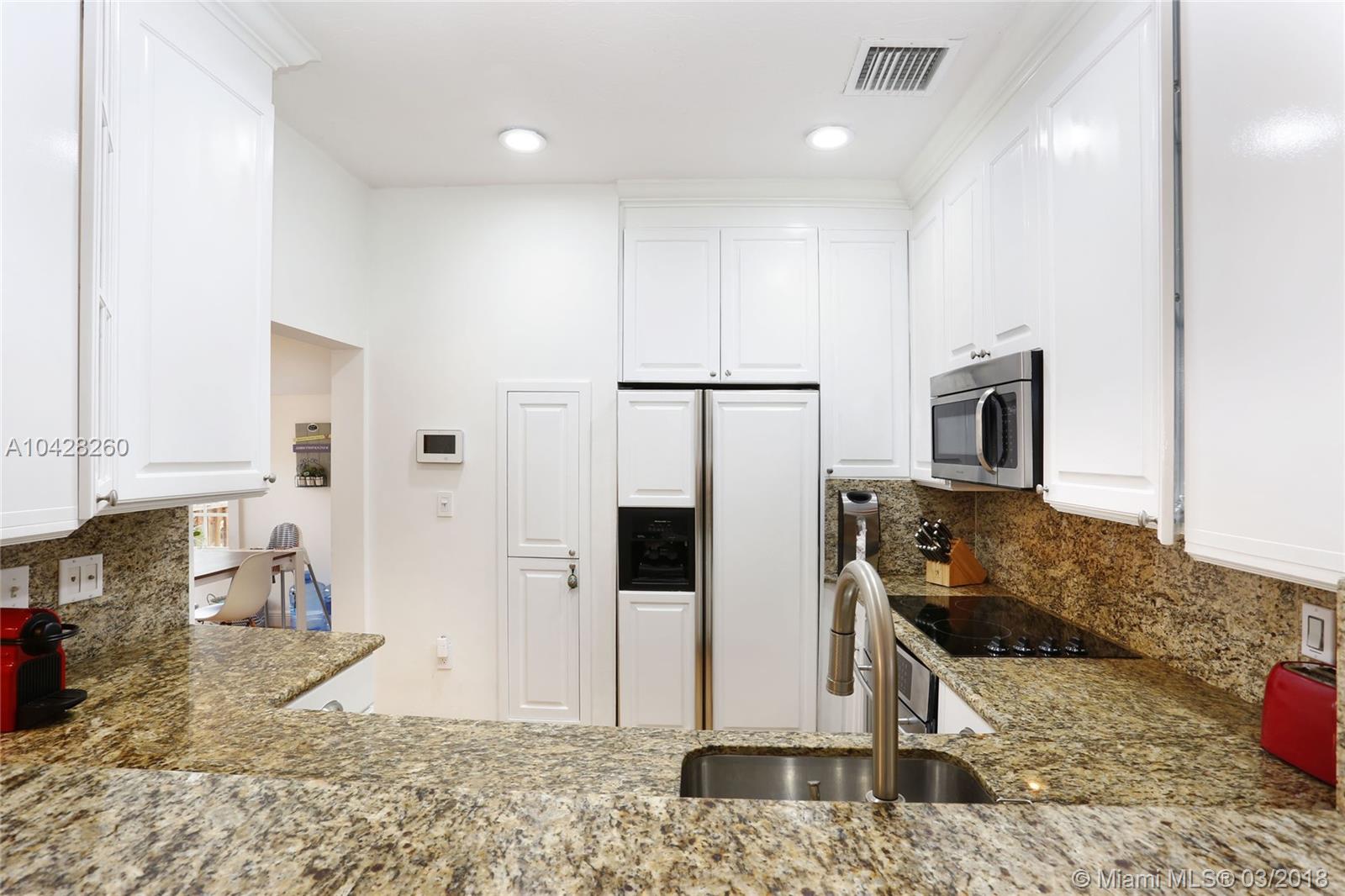 CAMBRIDGE LAWNS - Residential