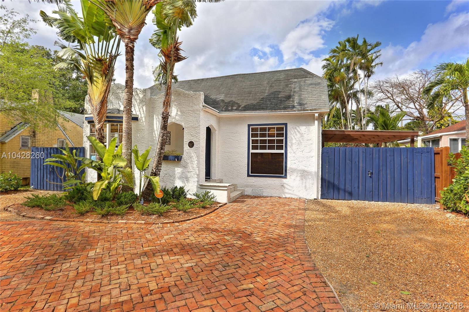 CAMBRIDGE LAWNS - Residential