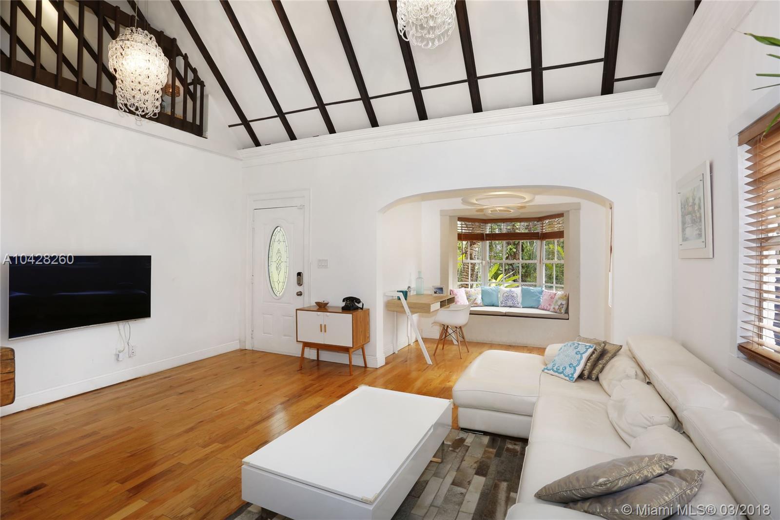 CAMBRIDGE LAWNS - Residential