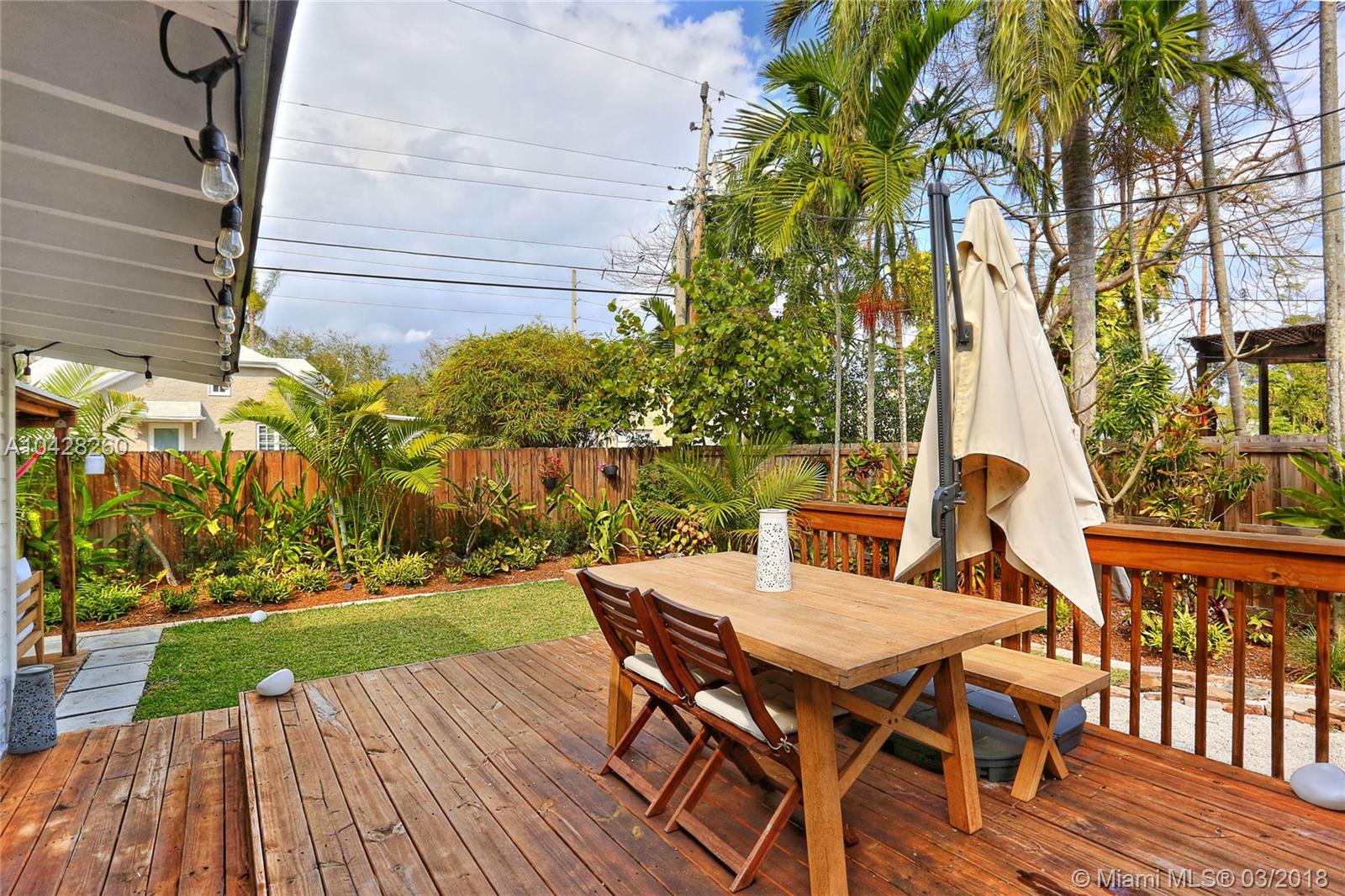 CAMBRIDGE LAWNS - Residential