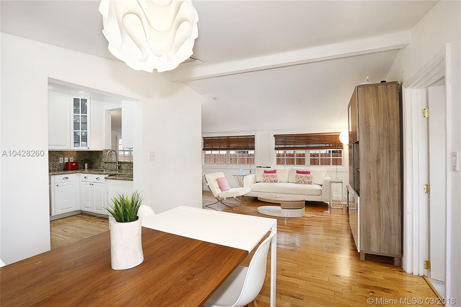 CAMBRIDGE LAWNS - Residential