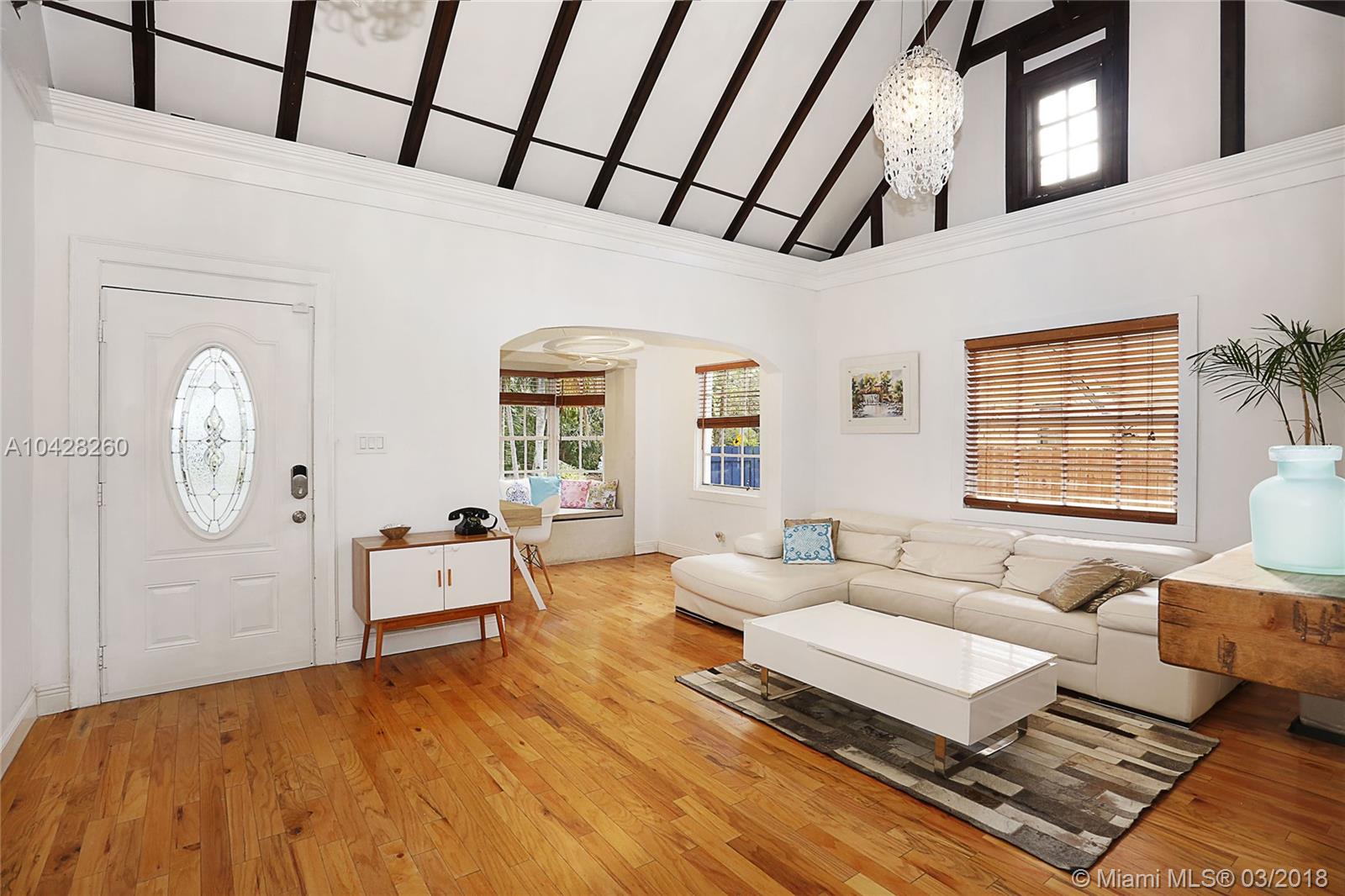 CAMBRIDGE LAWNS - Residential