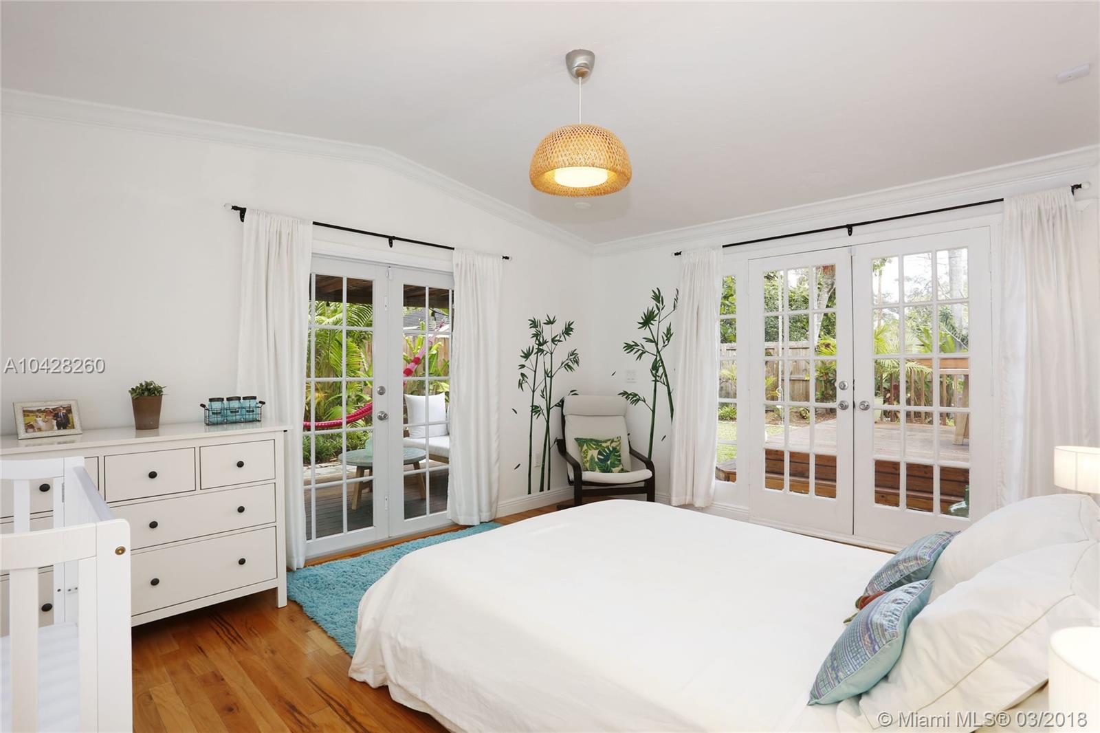 CAMBRIDGE LAWNS - Residential