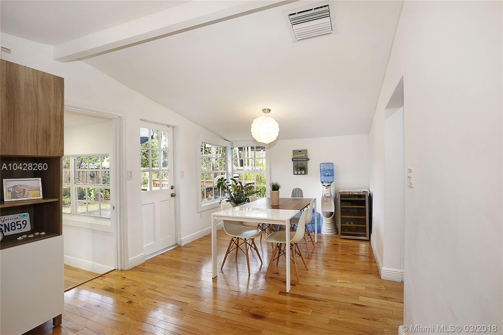 CAMBRIDGE LAWNS - Residential