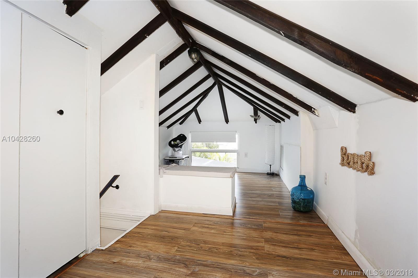 CAMBRIDGE LAWNS - Residential